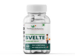 svelte